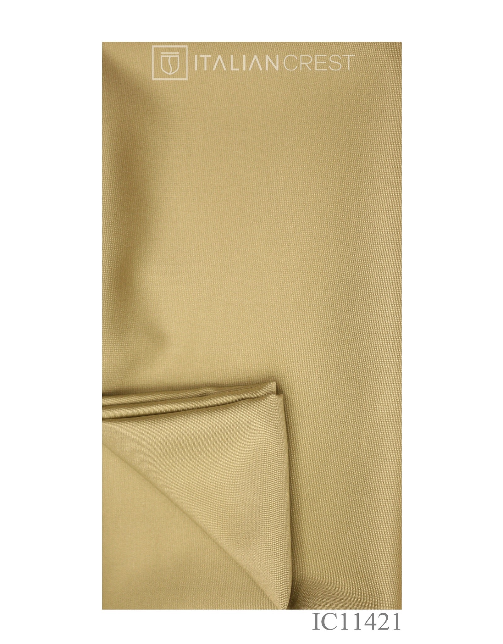 IC11421-S B Suits