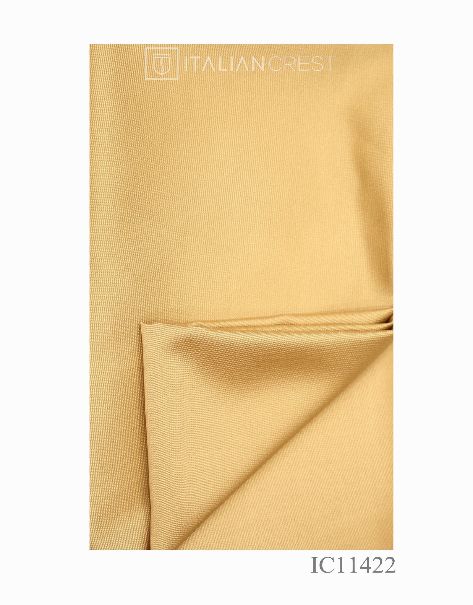 IC11422-S B Suits
