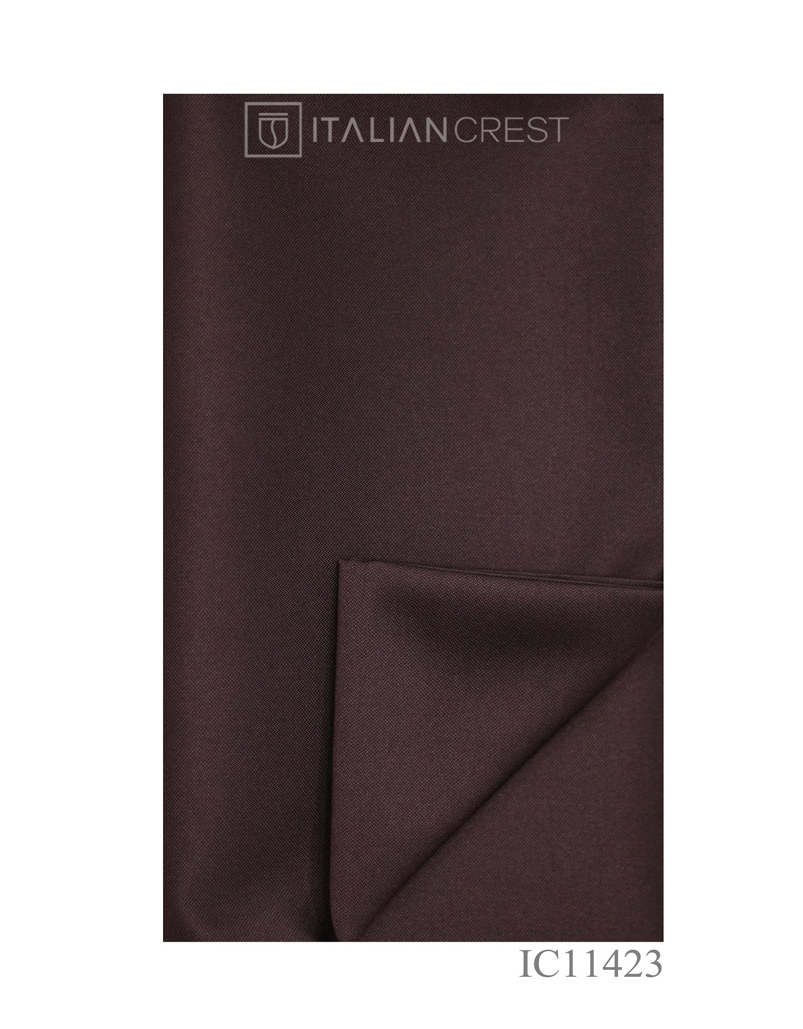 IC11423-S B Suits