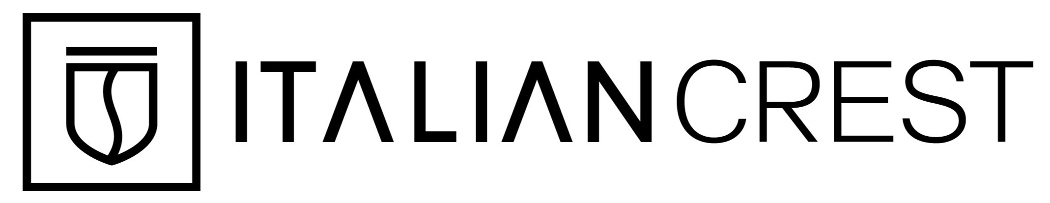The Indian Clothing Co